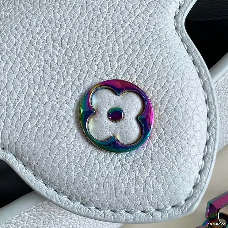 Fashionrepsfam ru Bags LV 2409YA0159 0525